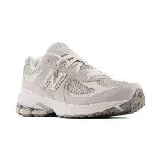 Сетчатые кроссовки 2002