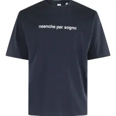 Футболка с вышивкой