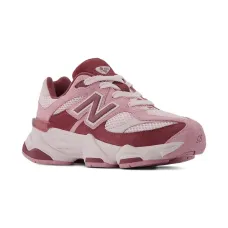 Кроссовки 9060 Lace Кроссовки 9060 Lace