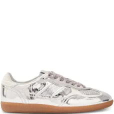 Кроссовки Tb.490