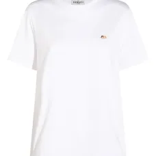 Декорированная футболка