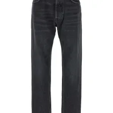 Джинсы Musso Джинсы Musso