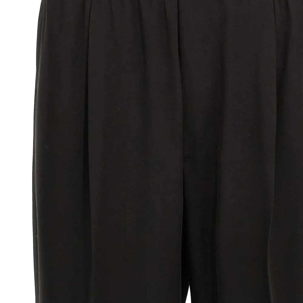 Брюки Ezio с эластичным поясом