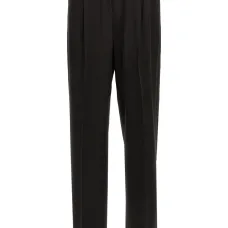 Брюки Ezio с эластичным поясом