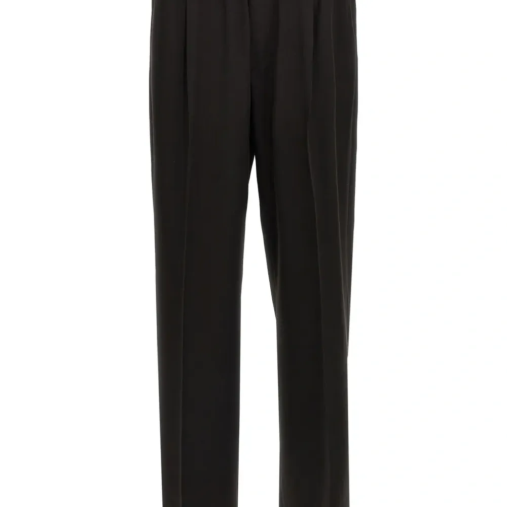 Брюки Ezio с эластичным поясом