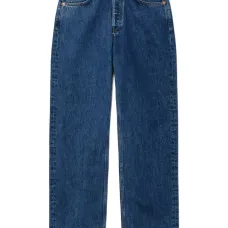 Джинсы из коллаборации с Levi's 90s