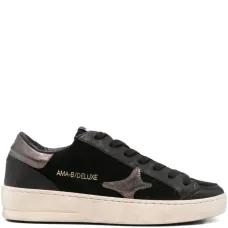 Декорированные кроссовки