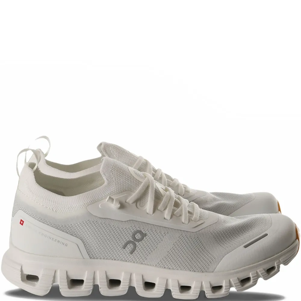 Кроссовки Cloud 6 Versa