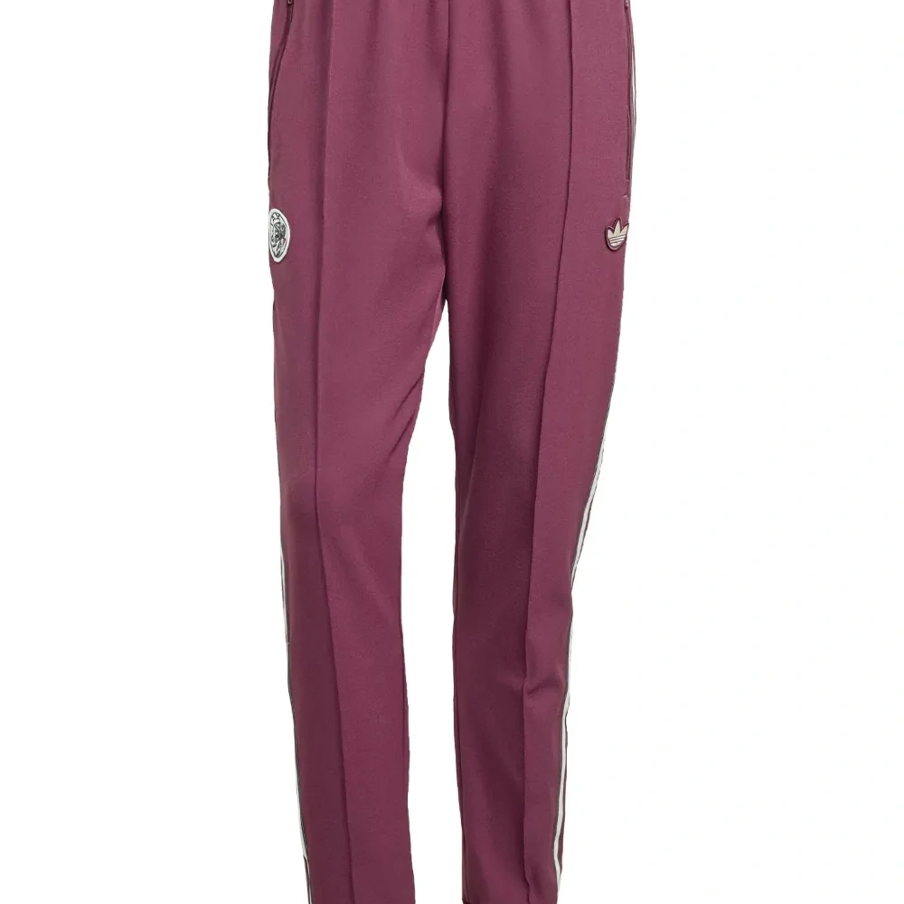 Спортивные брюки Terrace Icons из коллаборации с Ajax Amsterdam