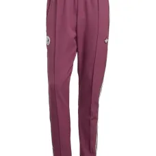 Спортивные брюки Terrace Icons из коллаборации с Ajax Amsterdam