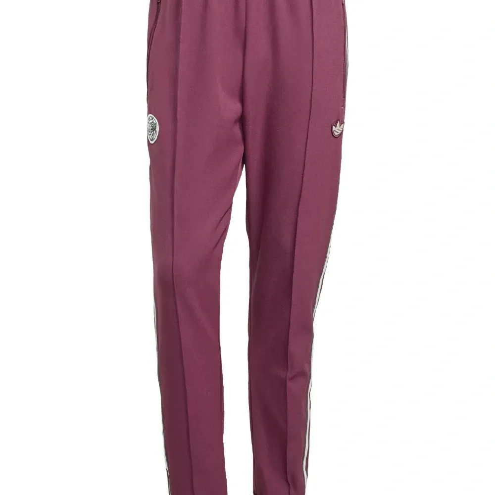 Спортивные брюки Terrace Icons из коллаборации с Ajax Amsterdam