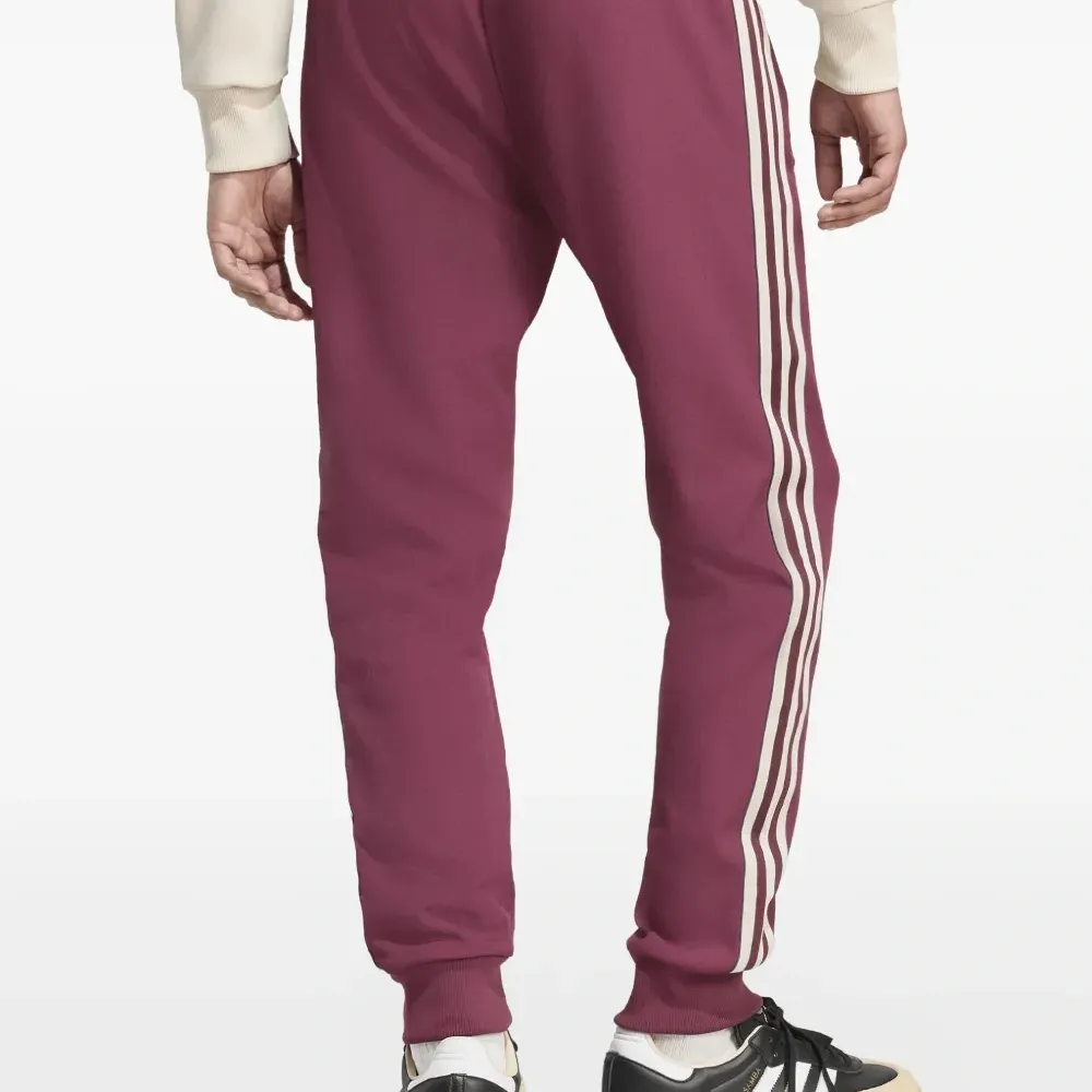 Спортивные брюки Terrace Icons из коллаборации с Ajax Amsterdam