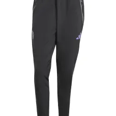 Спортивные брюки Tiro 25 из коллаборации с Manchester United