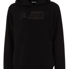 Худи с логотипом