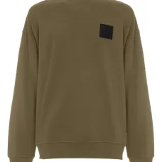 Толстовка с логотипом