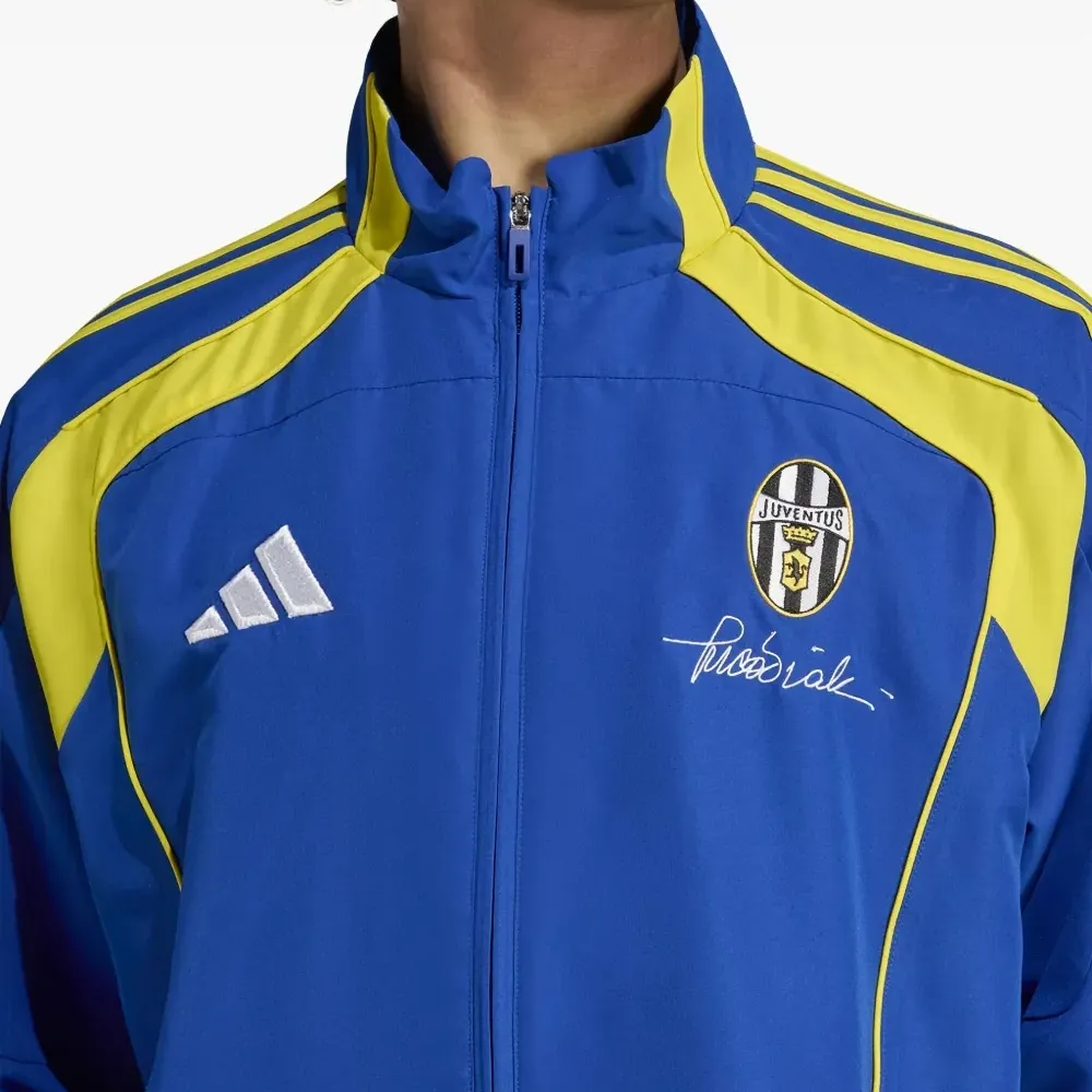 Куртка с полосками Куртка с полосками