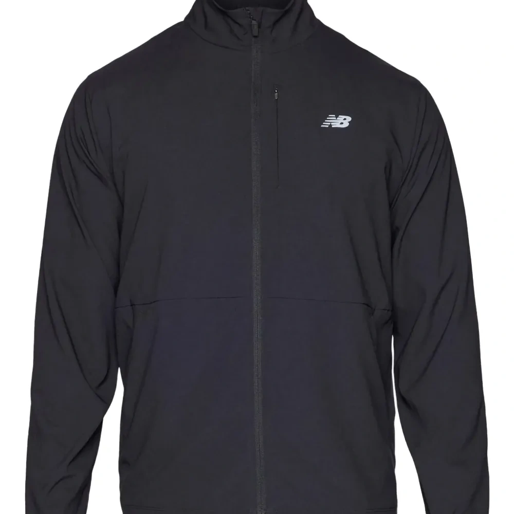 Бомбер на молнии