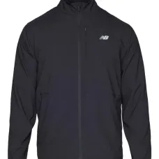 Бомбер на молнии