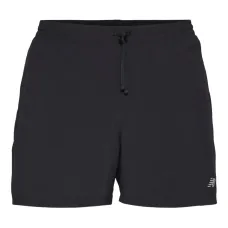 Шорты с логотипом