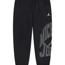 Спортивные брюки с логотипом Спортивные брюки с логотипом