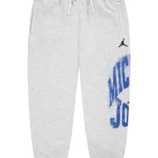 Спортивные брюки с логотипом Спортивные брюки с логотипом