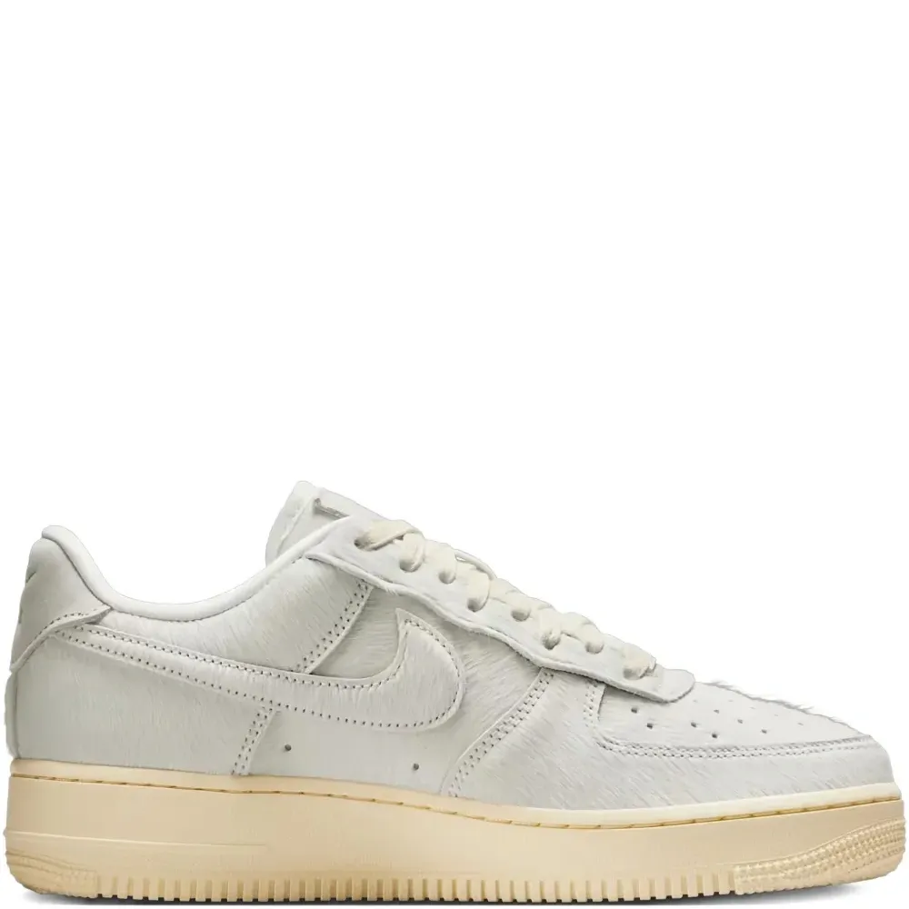 Кроссовки Air Force 1 Кроссовки Air Force 1