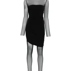 Комбинезон Diana