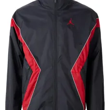 Ветровка IH2826 с кулиской Ветровка IH2826 с кулиской