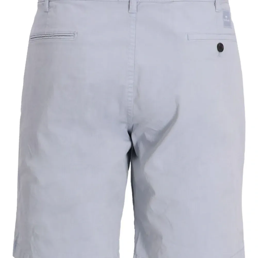 Хлопковые шорты