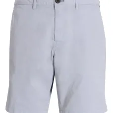 Хлопковые шорты Хлопковые шорты