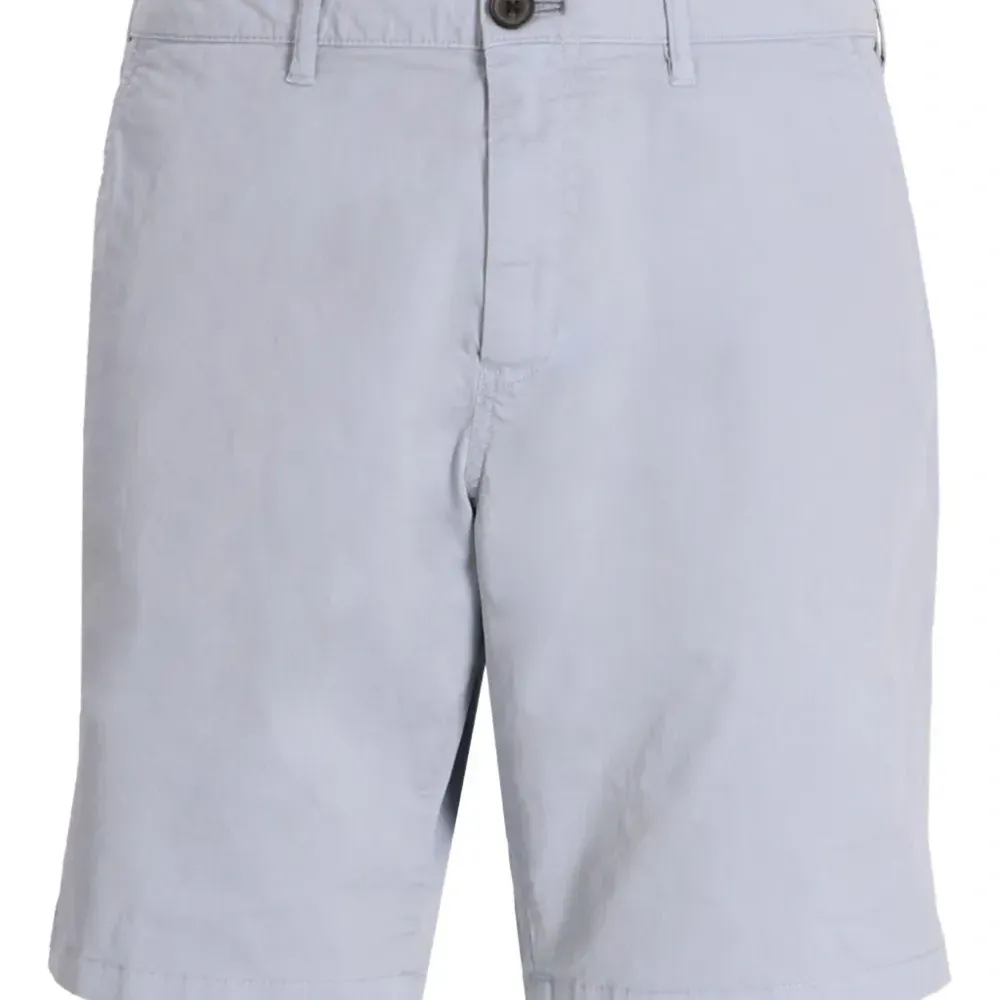 Хлопковые шорты