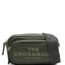 Сумка через плечо The Crossbody