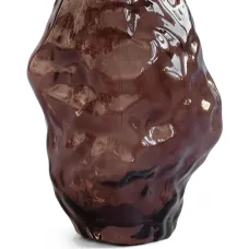 Маленькая ваза Katachi (22.5 x 15 см)