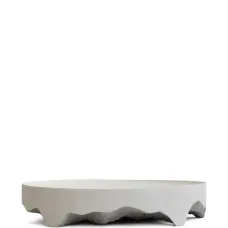 Большой поднос Iwa (43 см) Большой поднос Iwa (43 см)