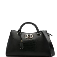 Сумка-тоут с логотипом