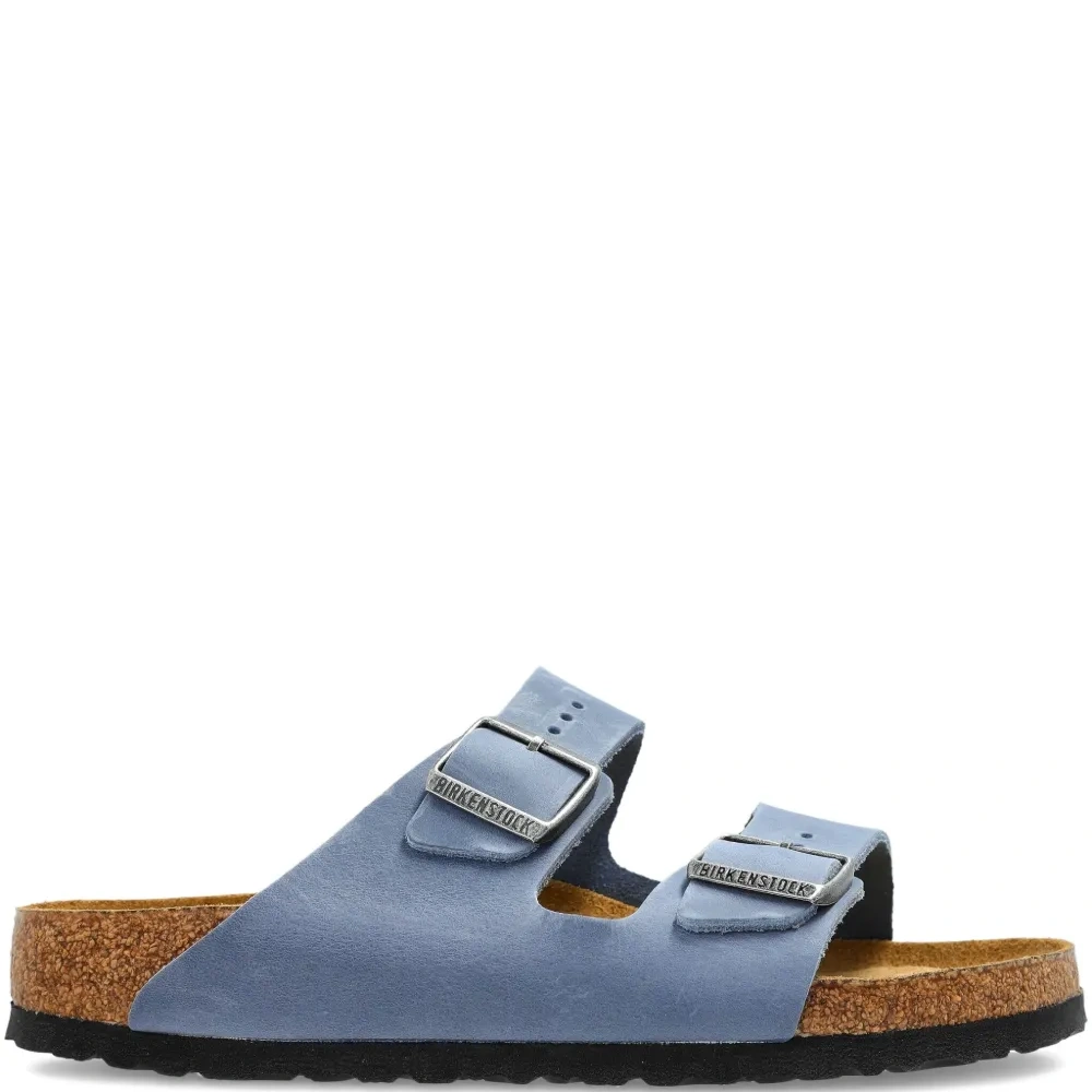 Сандалии Arizona