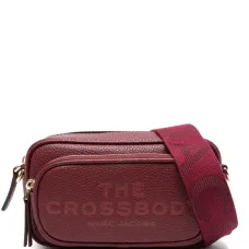 Сумка через плечо The Crossbody