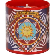 Ароматическая свеча Carretto (380 г)