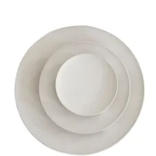 Поднос Iwa среднего размера