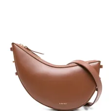 Маленькая сумка на плечо Winona Маленькая сумка на плечо Winona