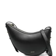 Сумка на плечо Wino