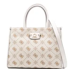 Сумка-тоут с логотипом