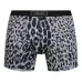 Боксеры с леопардовым принтом Боксеры с леопардовым принтом
