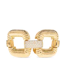 Браслет с кристаллами Браслет с кристаллами