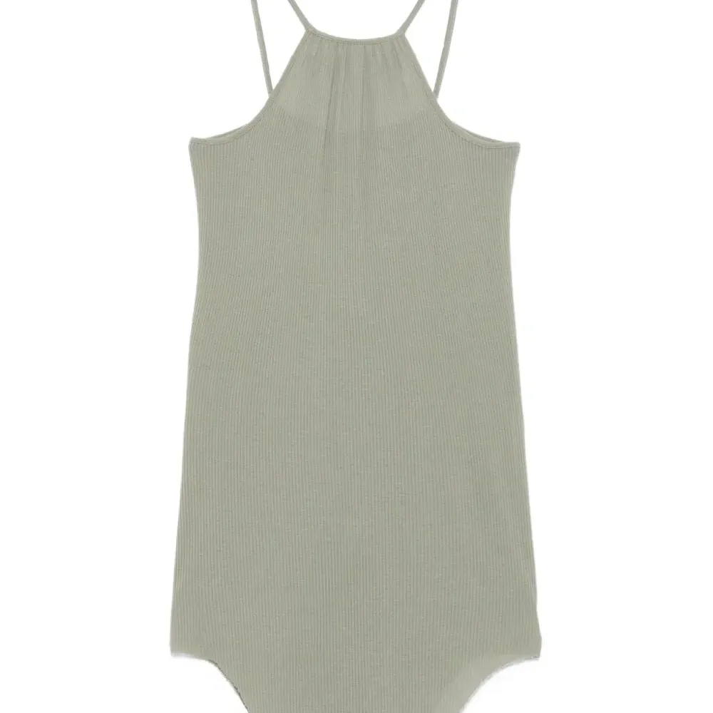 Топ Skorpio на тонких бретелях