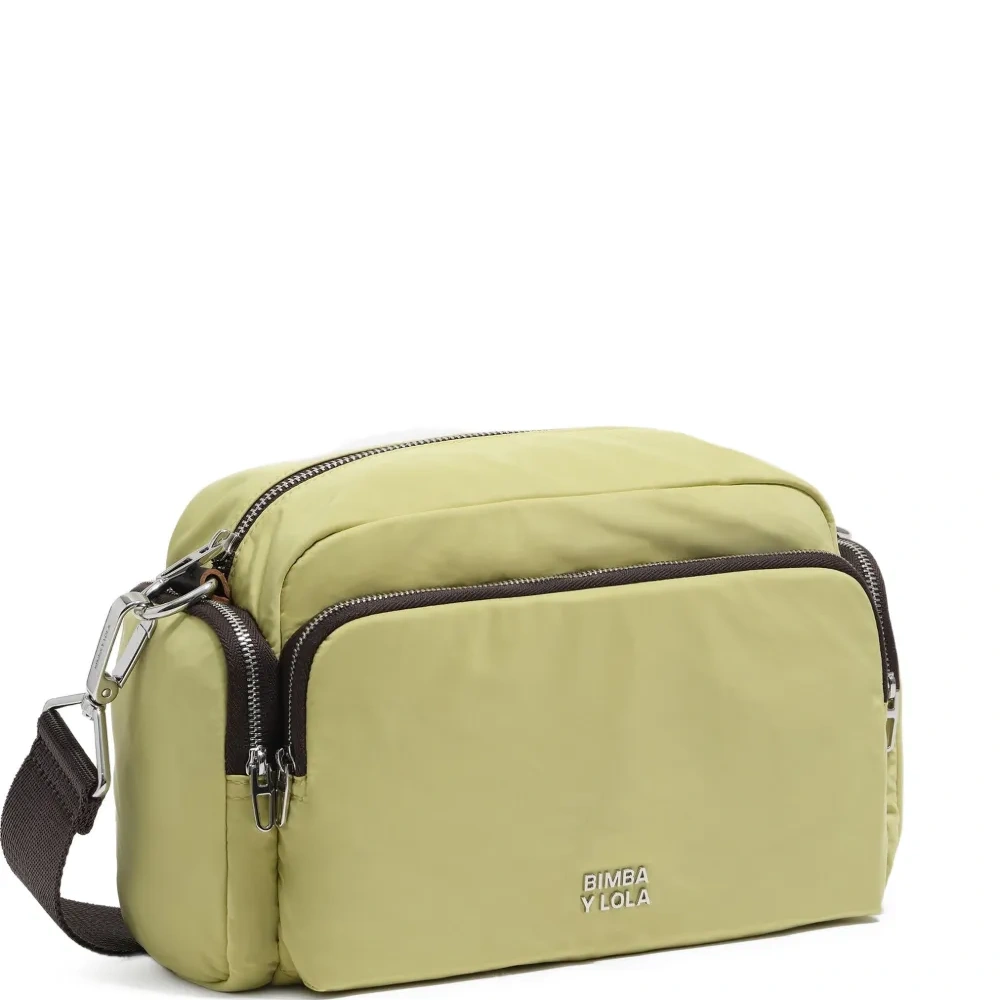 Сумка через плечо Pocket