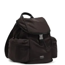 Большой рюкзак с кулиской Большой рюкзак с кулиской