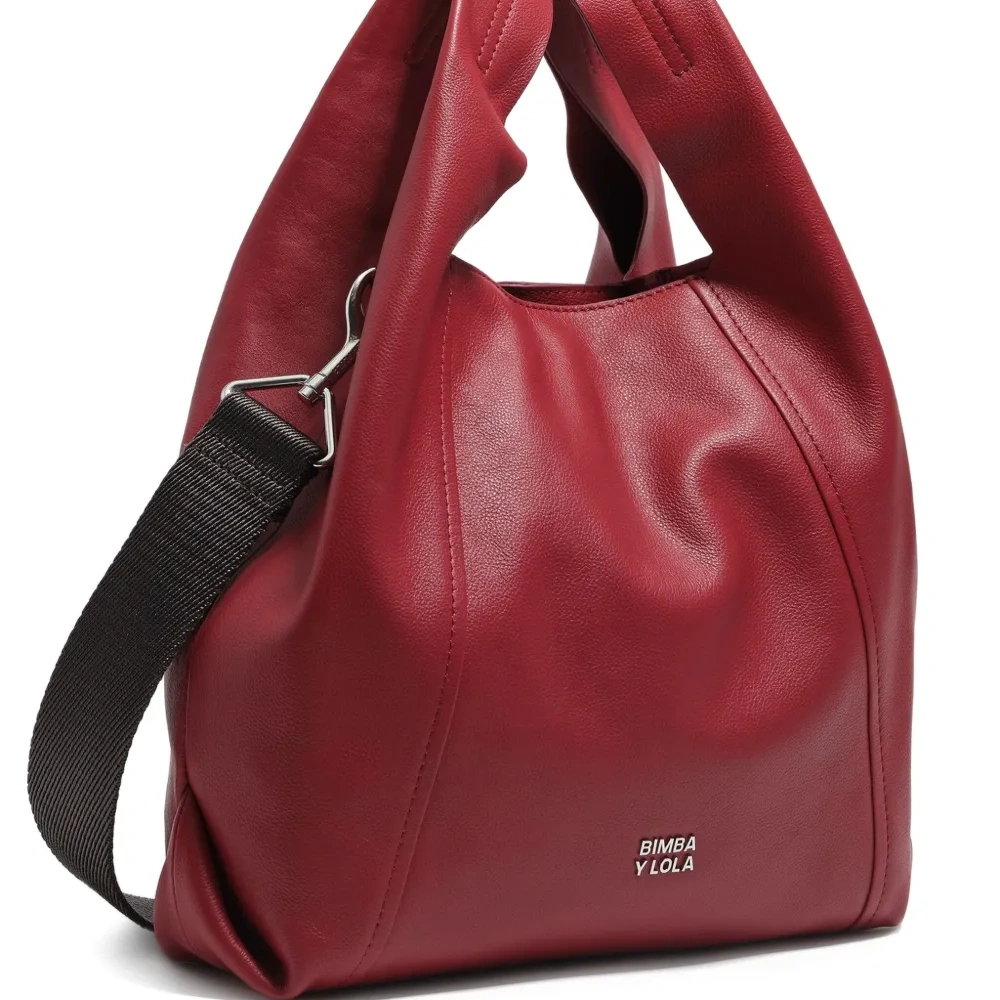 Сумка на плечо