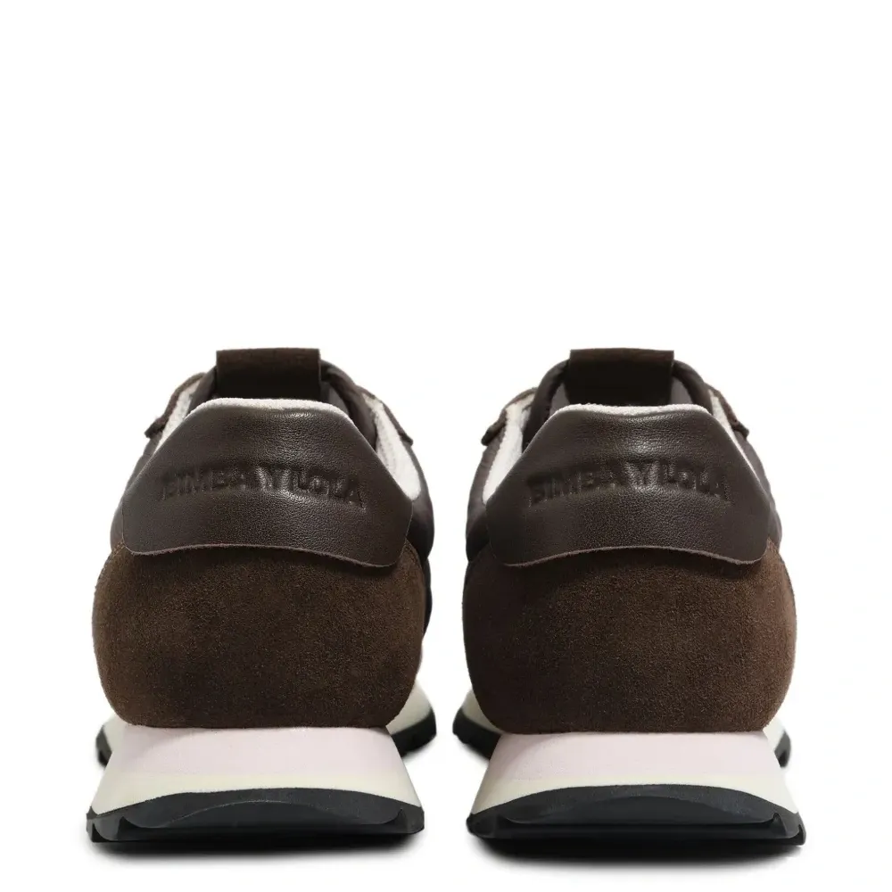 Кроссовки с фестонами Кроссовки с фестонами