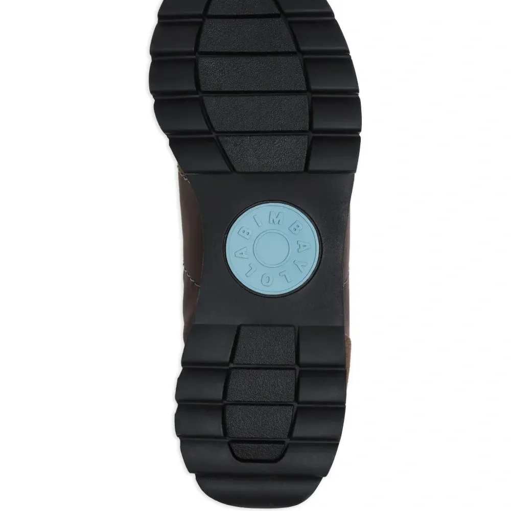 Кроссовки с фестонами Кроссовки с фестонами